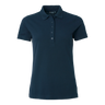 188 Polo w - Navy