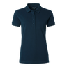 189 Polo w - Navy
