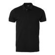 190 Polo - Black