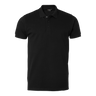190 Polo - Black