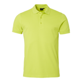 190 Polo - Lime