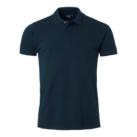 190 Polo - Navy