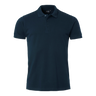 190 Polo - Navy