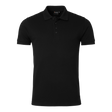 191 Polo - Black