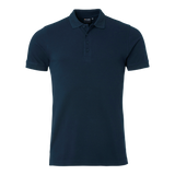 191 Polo - Navy