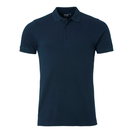 191 Polo - Navy