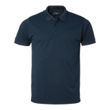192 Polo - Navy
