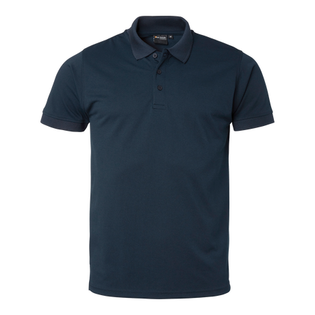 192 Polo - Navy