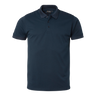 192 Polo - Navy