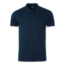 201 Polo - Navy