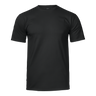 Helge T-Shirt - Black
