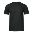 Helge T-Shirt - Black