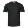 Helge T-Shirt - Black