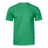 Helge T-Shirt - Emerald