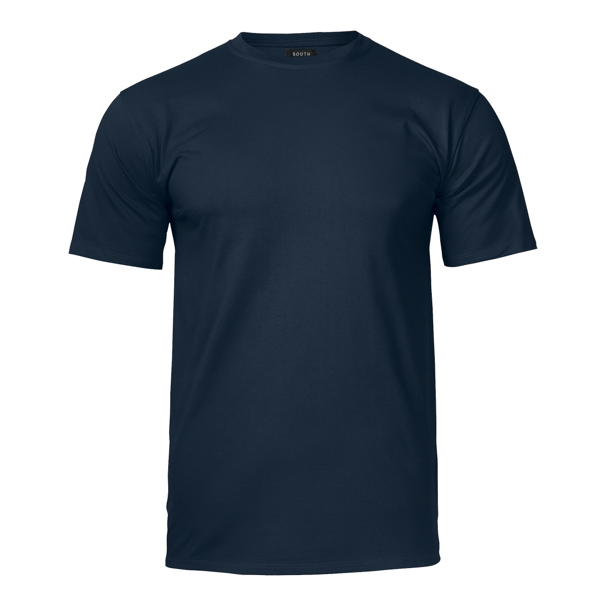 Helge T-Shirt - Navy