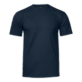 Helge T-Shirt - Navy