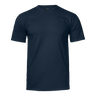 Helge T-Shirt - Navy