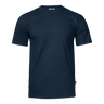Helge T-Shirt - Navy
