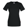 Helmi T-Shirt w - Black