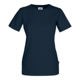 Helmi T-Shirt w - Navy