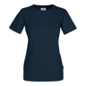 Helmi T-Shirt w - Navy