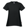 Hilja T-Shirt w - Black