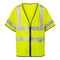High-Visibility