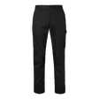 139 Service Trousers - Black