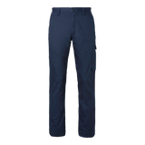 139 Service Trousers - Navy