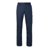 139 Service Trousers - Navy