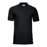 Dan Polo - Black