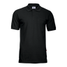 Dan Polo - Black