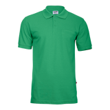 Dan Polo - Emerald