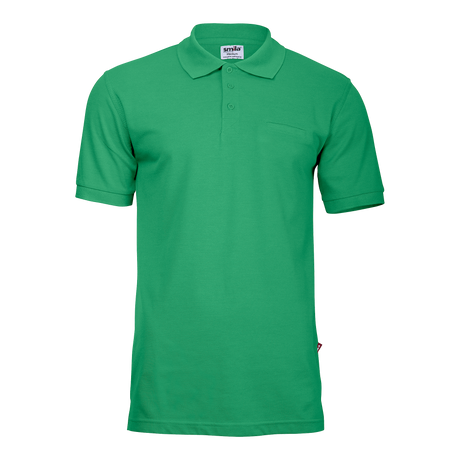 Dan Polo - Emerald
