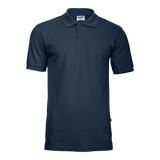 Dan Polo - Navy