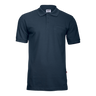 Dan Polo - Navy