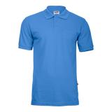 Dan Polo - Light blue