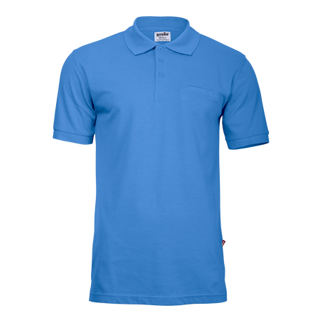 Dan Polo - Light blue