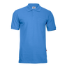 Dan Polo - Light blue