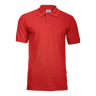 Dan Polo - Red