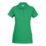 Daga Polo w - Emerald