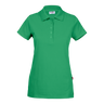 Daga Polo w - Emerald