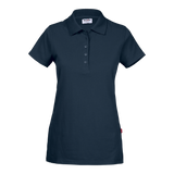 Daga Polo w - Navy