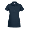 Daga Polo w - Navy