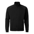 148 Sweat - Black
