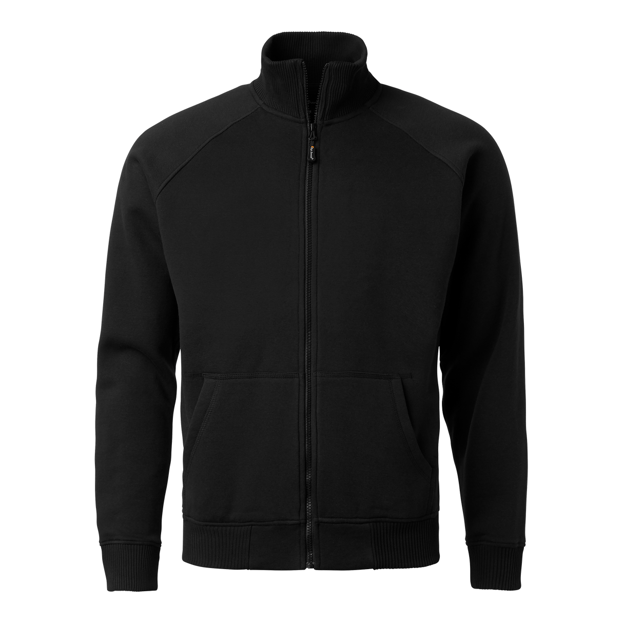 148 Sweat - Black