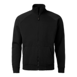 148 Sweat - Black