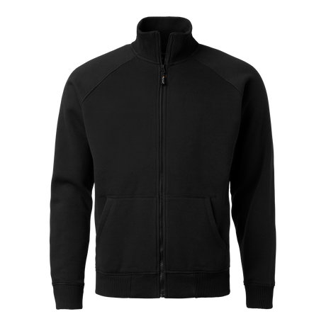 148 Sweat - Black
