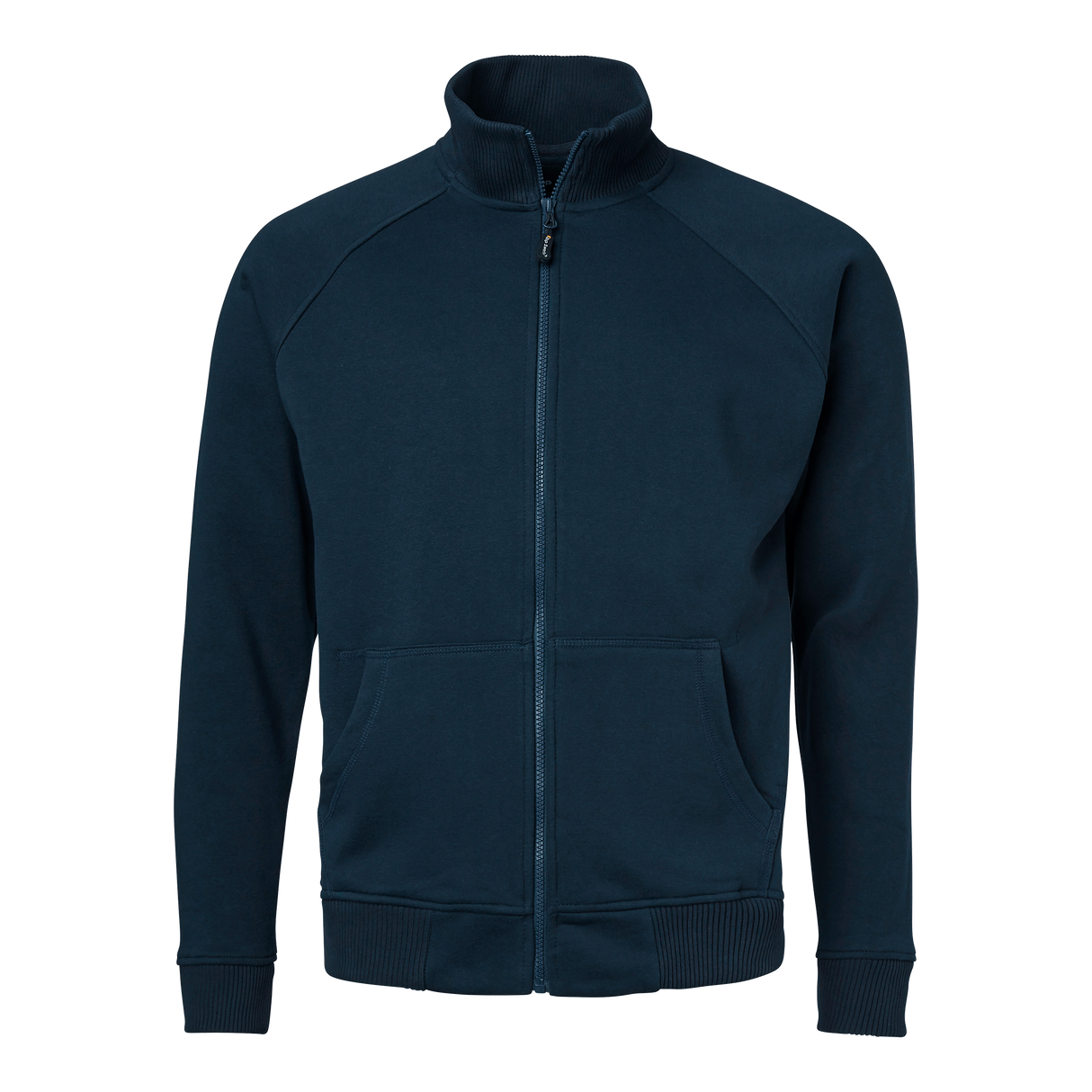 148 Sweat - Navy