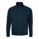 148 Sweat - Navy